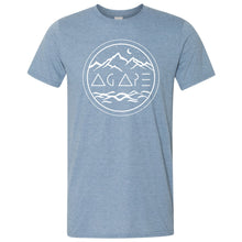Load image into Gallery viewer, AGAPE T-shirt (Fundraiser)
