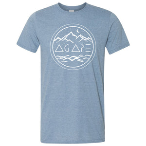 AGAPE T-shirt (Fundraiser)
