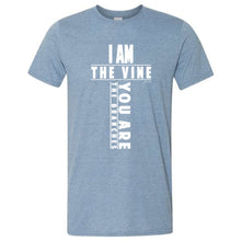 Load image into Gallery viewer, Vine T-shirt (Fundraiser)
