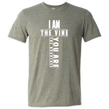 Load image into Gallery viewer, Vine T-shirt (Fundraiser)
