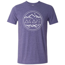Load image into Gallery viewer, AGAPE T-shirt (Fundraiser)

