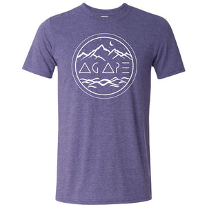 AGAPE T-shirt (Fundraiser)