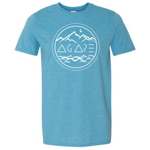 Load image into Gallery viewer, AGAPE T-shirt (Fundraiser)
