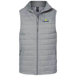 Calvary Puffer Vest