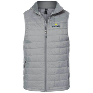 Calvary Severance Puffer Vest