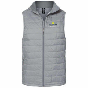 Calvary Summitview Puffer Vest