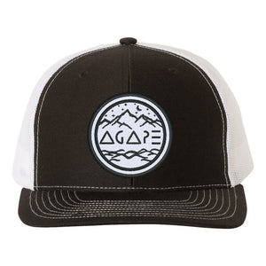 AGAPE Hat (Fundraiser)