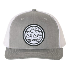 Load image into Gallery viewer, AGAPE Hat
