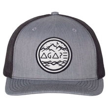 Load image into Gallery viewer, AGAPE Hat
