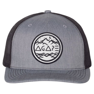 AGAPE Hat