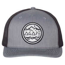 Load image into Gallery viewer, AGAPE Hat (Fundraiser)
