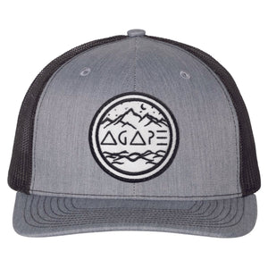 AGAPE Hat (Fundraiser)