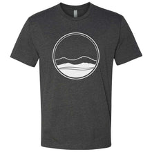 Load image into Gallery viewer, Christ Church Softstyle T-Shirt
