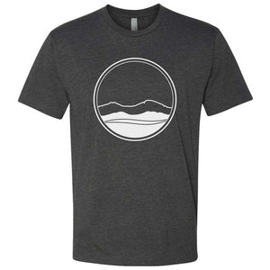 Christ Church Softstyle T-Shirt