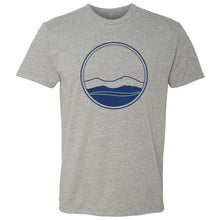 Load image into Gallery viewer, Christ Church Softstyle T-Shirt
