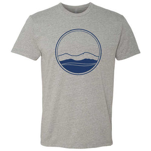 Christ Church Softstyle T-Shirt