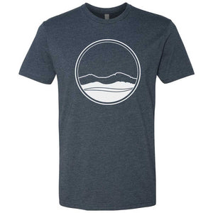 Christ Church Softstyle T-Shirt