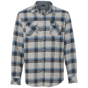 Christ Church Windsor Flannel