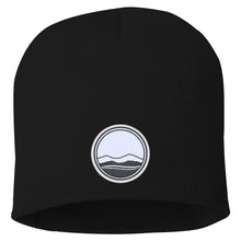 Load image into Gallery viewer, Christ Church Windsor Beanie

