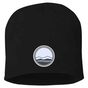 Christ Church Windsor Beanie