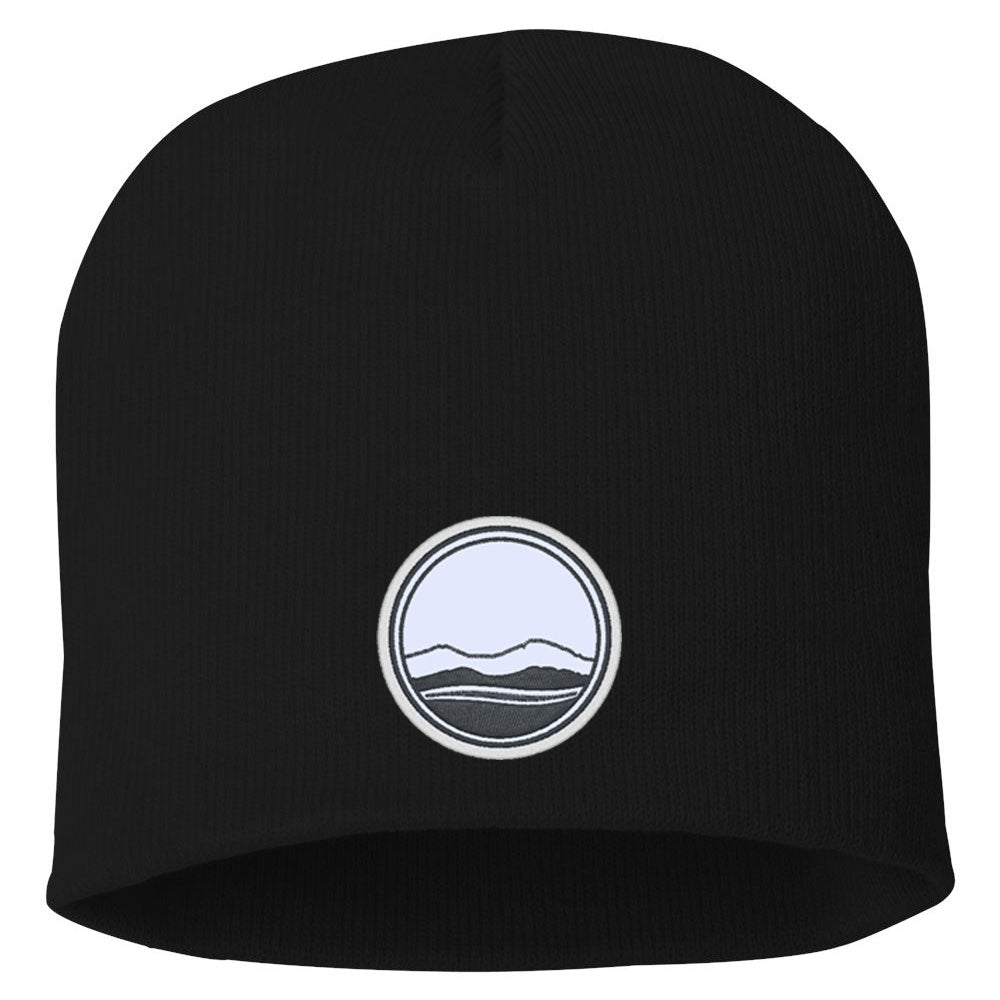 Christ Church Windsor Beanie