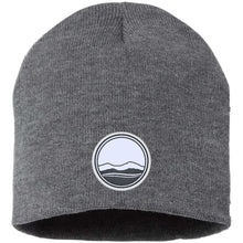 Load image into Gallery viewer, Christ Church Windsor Beanie
