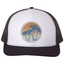 Load image into Gallery viewer, New Every Morning Hat
