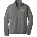 Calvary Men's Fleece Jacket