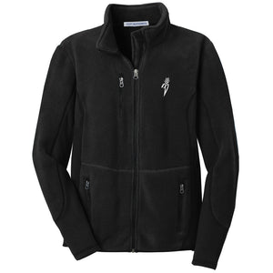 Plains Gold Light-weight Jacket