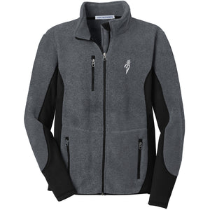 Plains Gold Light-weight Jacket