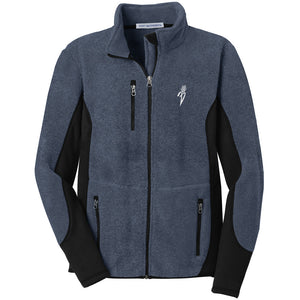 Plains Gold Light-weight Jacket