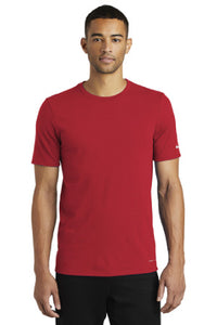 Nike Dri-FIT Cotton/Poly Performance T-Shirt