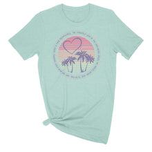 Load image into Gallery viewer, New Every Morning Ladies&#39; T-Shirt
