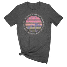 Load image into Gallery viewer, New Every Morning Ladies&#39; T-Shirt
