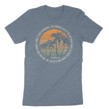 Load image into Gallery viewer, New Every Morning Men&#39;s T-Shirt
