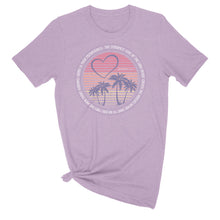 Load image into Gallery viewer, New Every Morning Ladies&#39; T-Shirt
