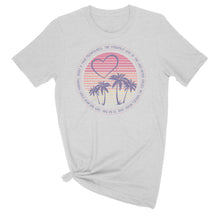Load image into Gallery viewer, New Every Morning Ladies&#39; T-Shirt
