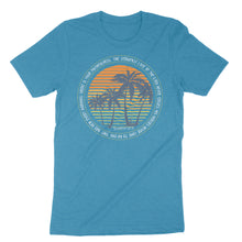 Load image into Gallery viewer, New Every Morning Men&#39;s T-Shirt
