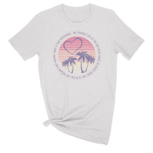 Load image into Gallery viewer, New Every Morning Ladies&#39; T-Shirt
