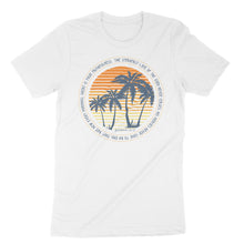 Load image into Gallery viewer, New Every Morning Men&#39;s T-Shirt
