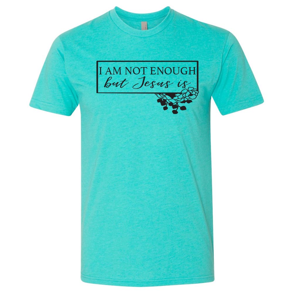 But Jesus Is T-Shirt