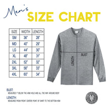 Load image into Gallery viewer, Calvary Severance Long Sleeve
