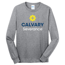 Load image into Gallery viewer, Calvary Severance Long Sleeve
