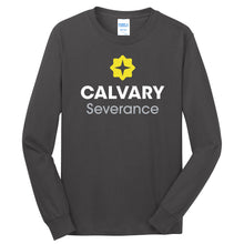 Load image into Gallery viewer, Calvary Severance Long Sleeve
