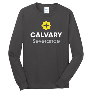 Calvary Severance Long Sleeve