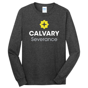 Calvary Severance Long Sleeve