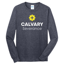 Load image into Gallery viewer, Calvary Severance Long Sleeve
