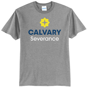 Calvary Severance Kids' Basic T-Shirt