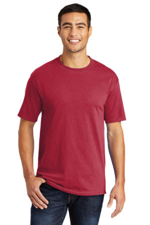 Port & Company Core Blend T-Shirt