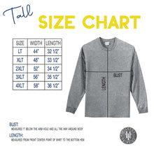 Load image into Gallery viewer, Calvary Severance Long Sleeve
